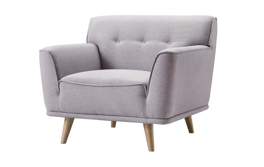 Кресло Florena 5281 beige
